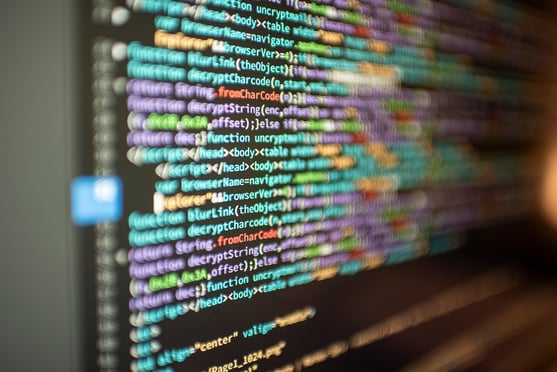 Entwicklung mit ArcGIS - mit und ohne Code