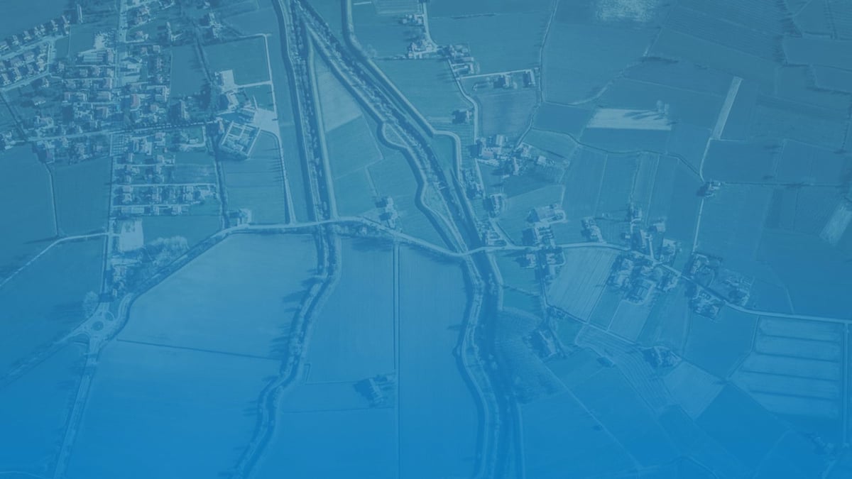 Felder und Infrastruktur