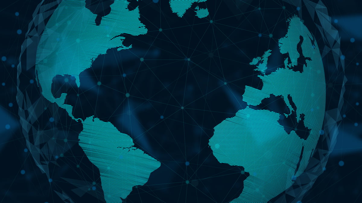 ArcGIS Online Banner