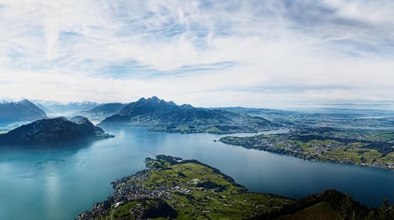 Kanton Luzern