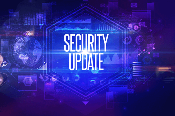 ArcGIS Server Feature Service Security Patch im Oktober 2025
