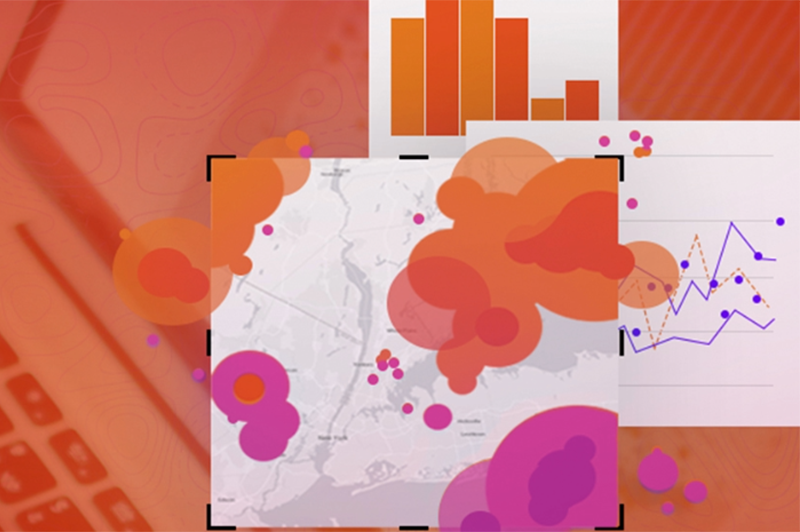 ArcGIS Insights geht in den Ruhestand