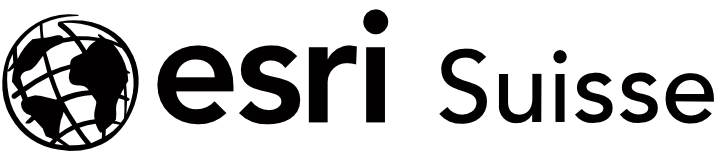 logo-esri-CH