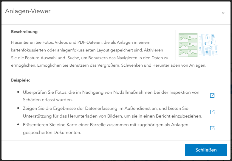 Anlagen-Viewer