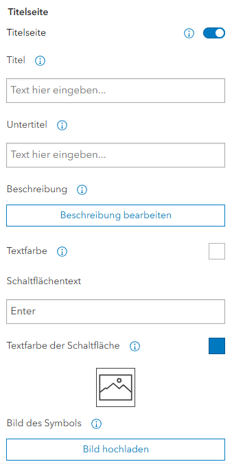Titelseite-Kachel