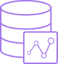 ArcGIS Graph DataStore