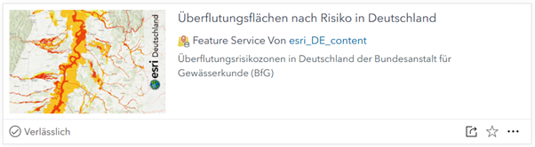Beispielbeschreibung