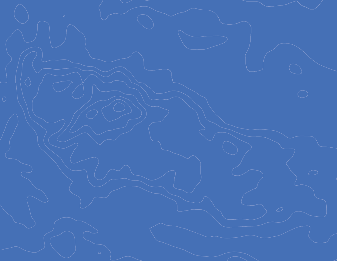 Contour Typ 1