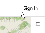 Sign In