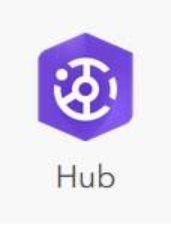 ArcGIS Hub