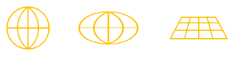 Modellsymbol