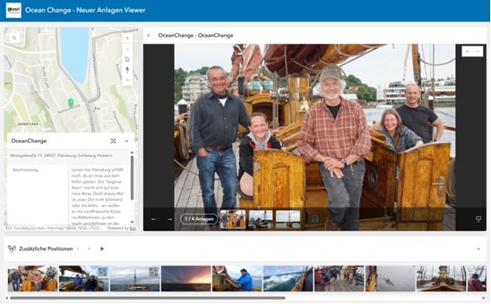 Anlagen Viewer