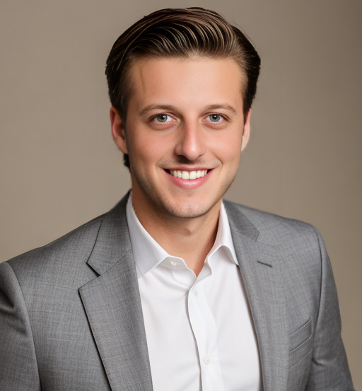 Tobias Veith